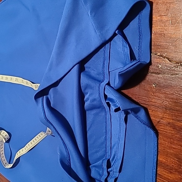 Great condition stretchy and comfy - Picture 10 of 12